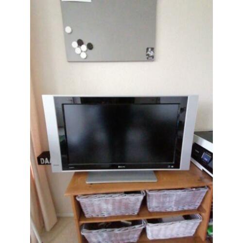 Philips TV
