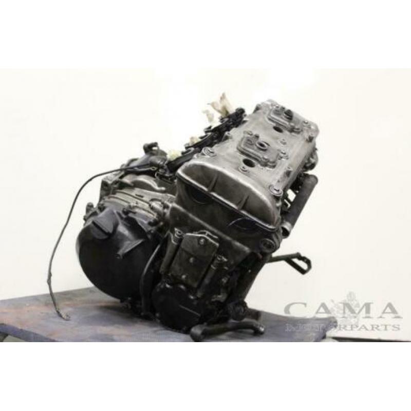 MOTORBLOK Kawasaki ZX 7 R 1996-2003 (NINJA ZX-7R ZX750P)