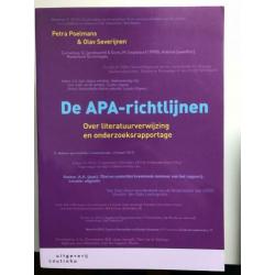 Facility Management jaar 1 boeken