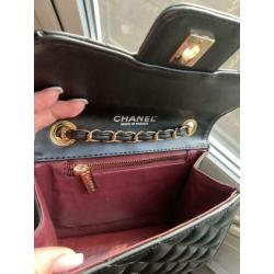 Cc