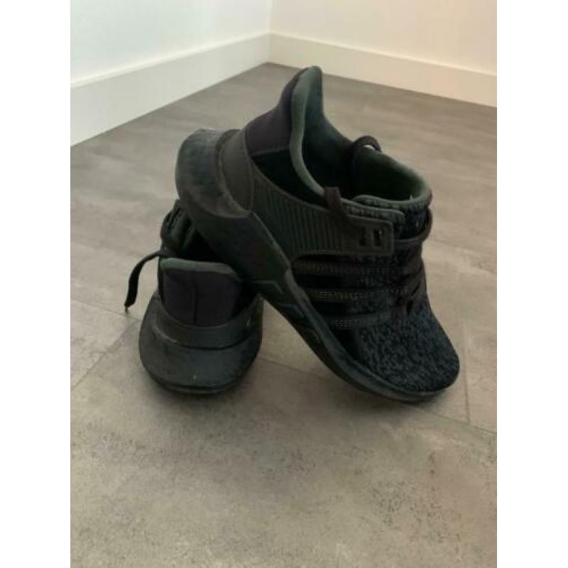 Adidas EQT Support schoenen
