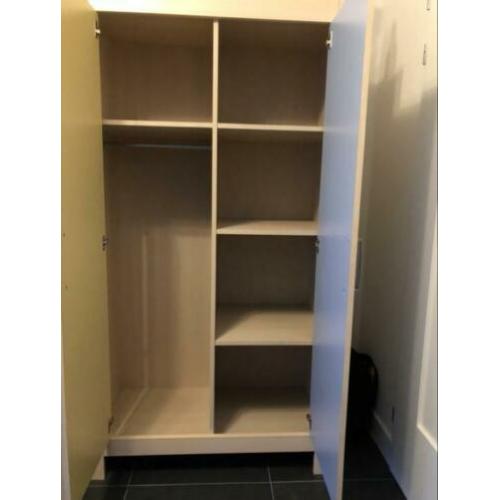 Complete slaapkamer. Kinderen/tiener.