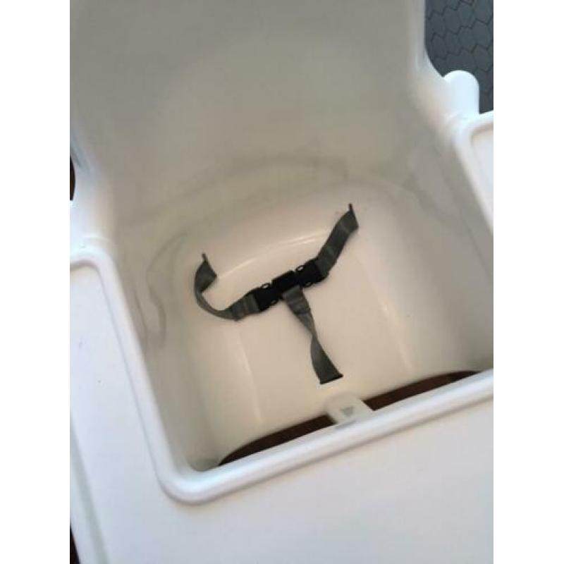 Ikea kinderstoel