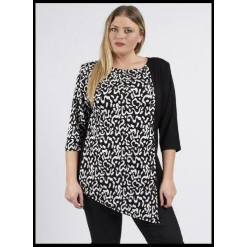 Gaaf Magna Tuniek - 56/58