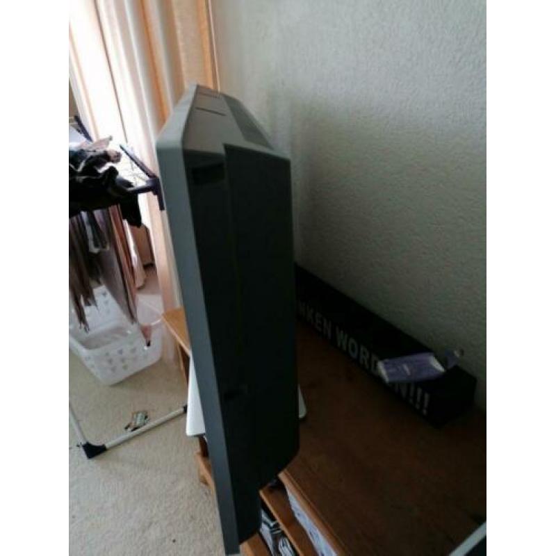 Philips TV