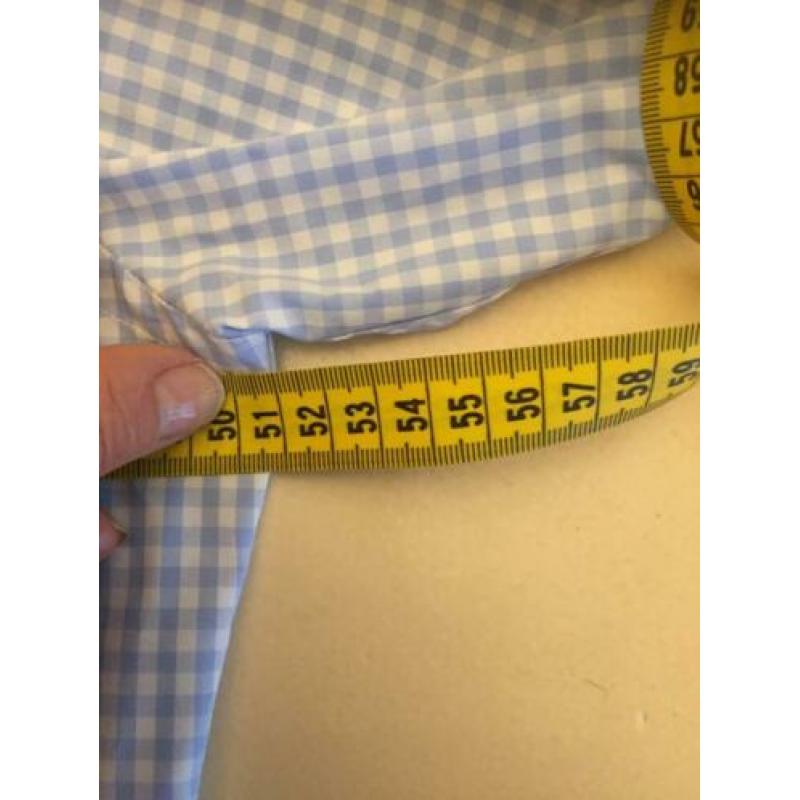 2e hnds 37/14,5 S Profuomo merk 13€