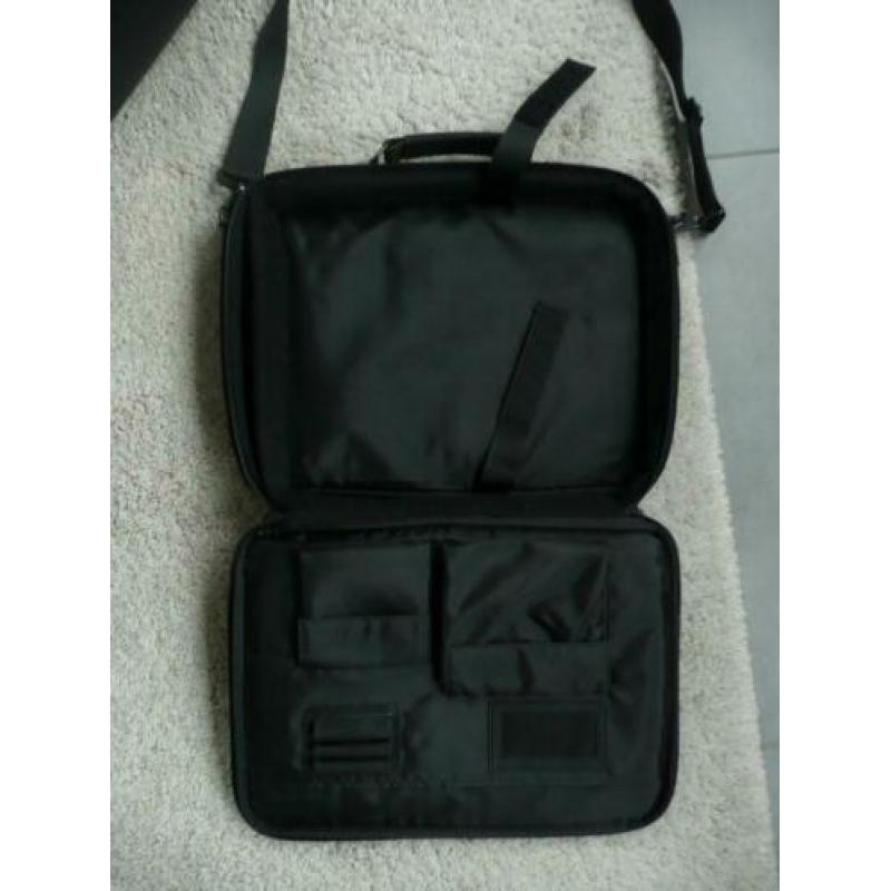 SUMDEX Laptop tas voor een laptop van 16 inch