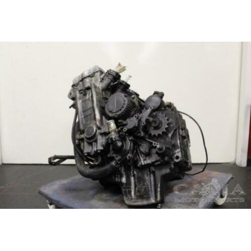 MOTORBLOK Kawasaki ZX 7 R 1996-2003 (NINJA ZX-7R ZX750P)