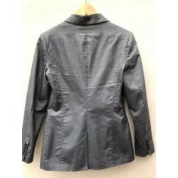 Vanilia blazer mt 38