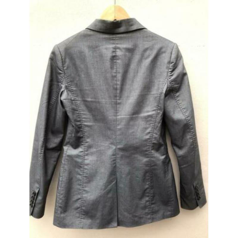 Vanilia blazer mt 38