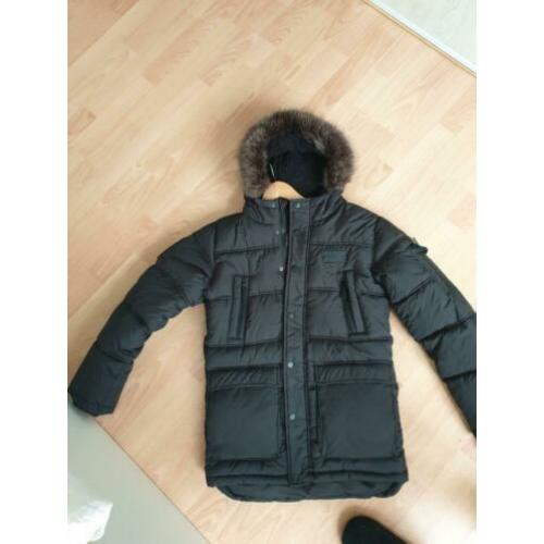 Diversen jongens kleding