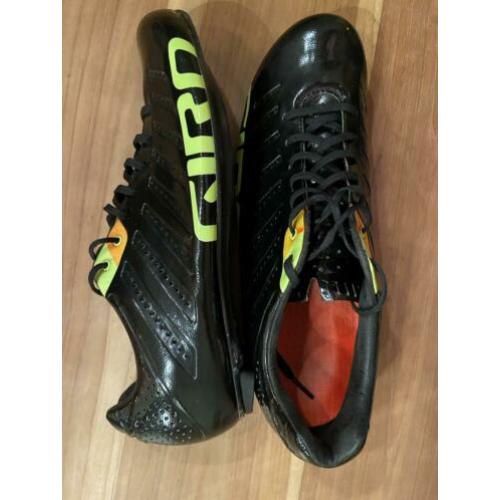 Giro Empire maat 45