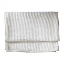 3 plaids - 20€ voor alles