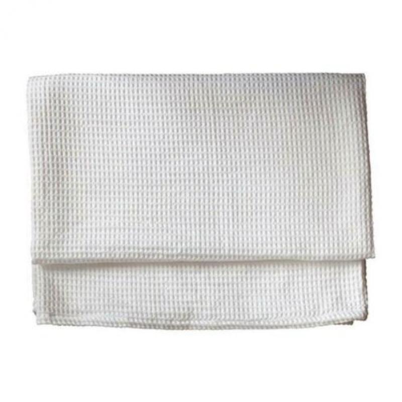 3 plaids - 20€ voor alles