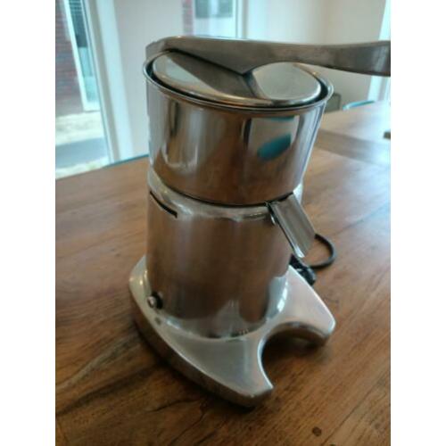 Ceado professionele citruspers (Santos)