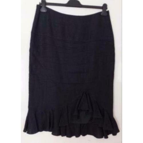 Scarva rok maat 44 nr1 (DM)