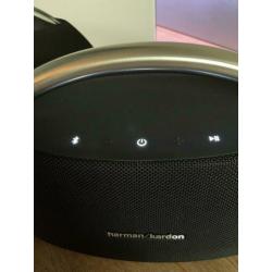 Harman/Kardon Go+Play speaker