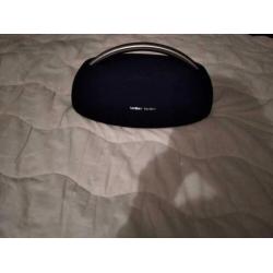 Harmon Kardon Go play