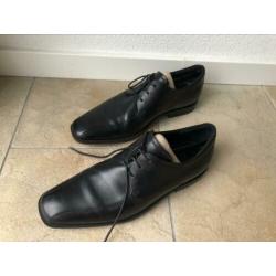 Heren schoenen