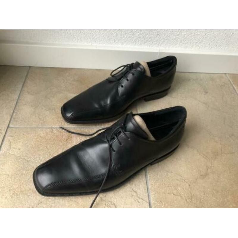 Heren schoenen