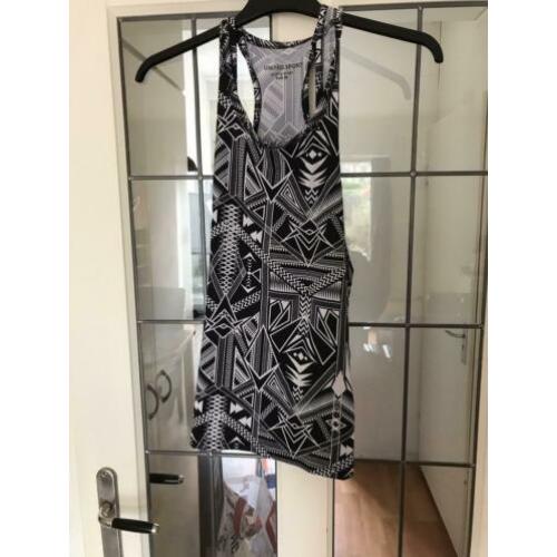 Diverse merken maat 38