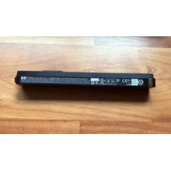 Hp Officejet 470