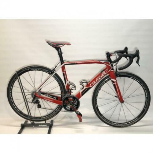 Wilier Cento1SR