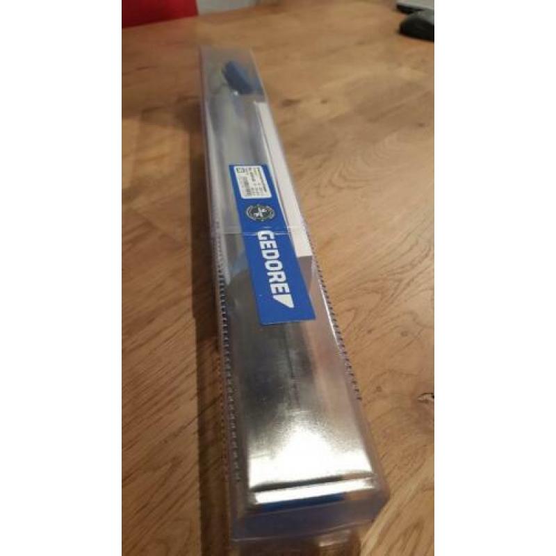 Gedore Momentsleutel 200 Nm