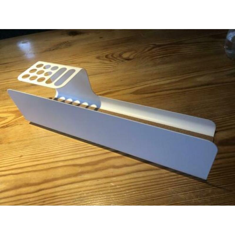 KVISSLE ikea bureauhouder pennenhouder kantoor accessoire