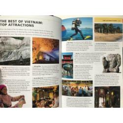 Insight Guides - Vietnam