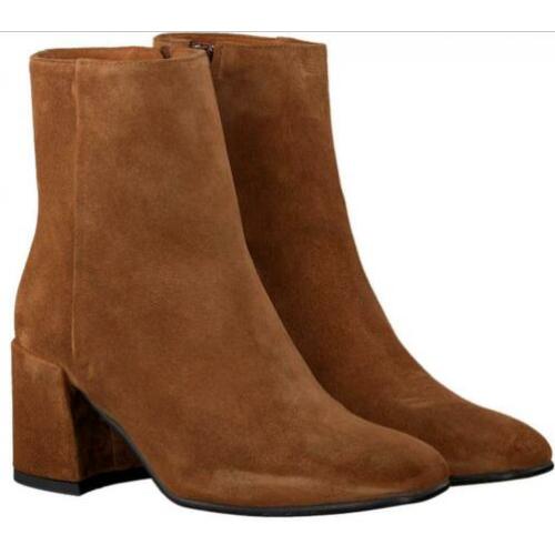 Via vai enkellaarsjes maat 40