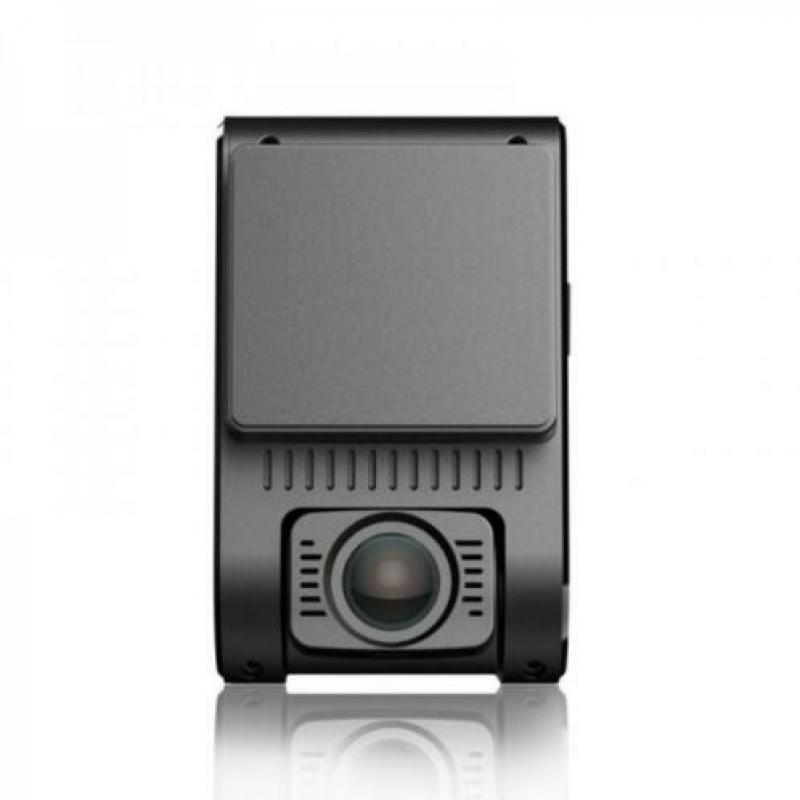 Viofo A129 Duo dashcam (voor en achter) 1080p met GPS NIEUW!