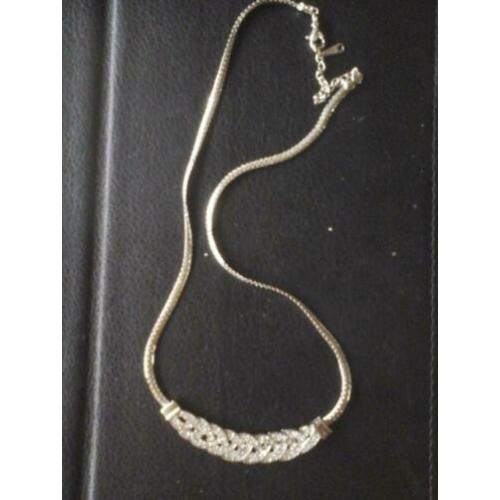 KETTINGEN allerlei, zie mijn advertentie