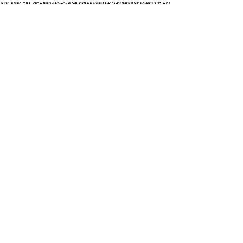 Medion Desktop Pc / Intel i7-870 / 8GB RAM / Windows 7 Home