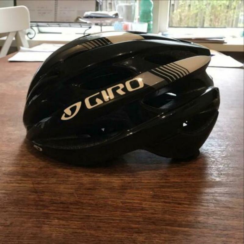 Mooie Trek racefiets