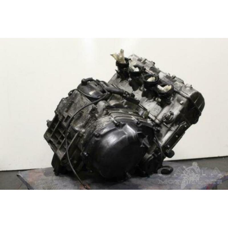 MOTORBLOK Kawasaki ZX 7 R 1996-2003 (NINJA ZX-7R ZX750P)