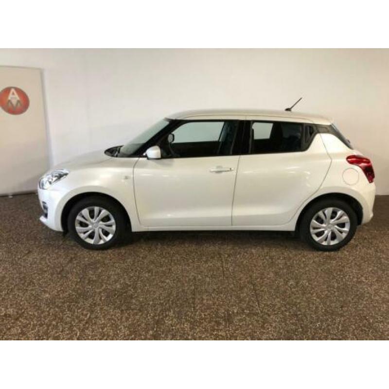 Suzuki Swift 1.2 Comfort Airco