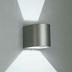 IGuzzini kriss buitenlamp 5 stuks