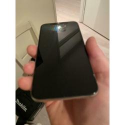 Iphone X 64GB
