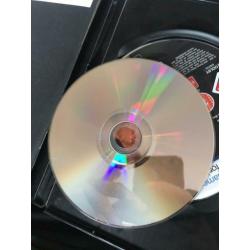 Gta 3 en gta 4