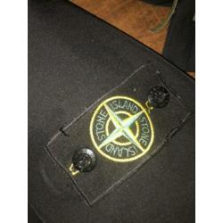 Stone island Soft shell