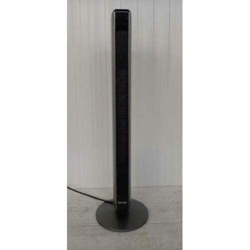 Sensys keramische kolomkachel