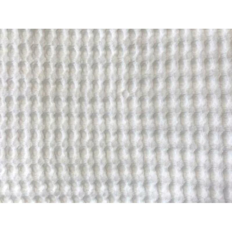 3 plaids - 20€ voor alles