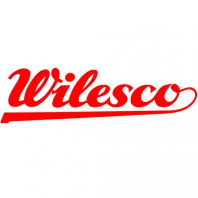 wilesco stoommachine schoorstenen uit voorraad leverbaar