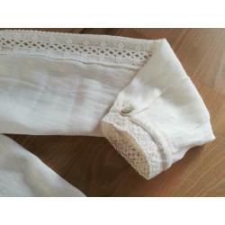 JC Sophie blouse maat 38