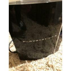 Playstation 3