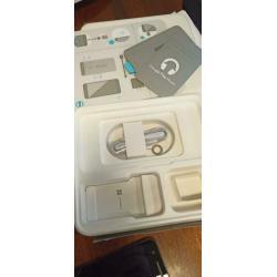 Google Nexus 6P