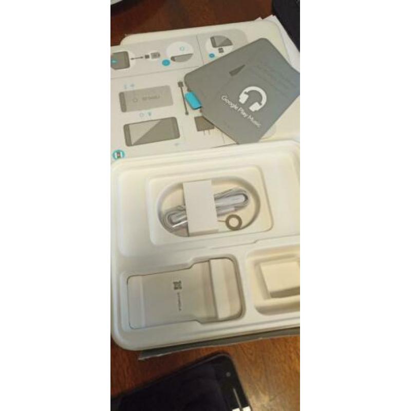 Google Nexus 6P