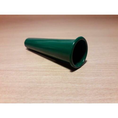 wilesco stoommachine schoorstenen uit voorraad leverbaar