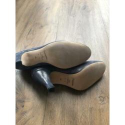 Repetto